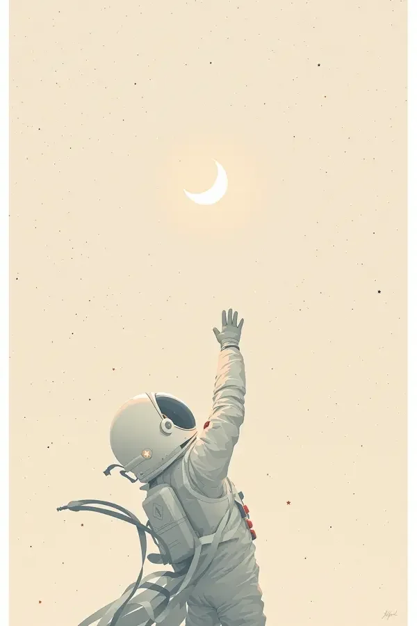 星海拾光 封面